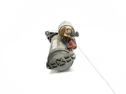 Starter RENAULT LAGUNA III (BT0/1) 2.0 dCi (BT01, BT08, BT09, BT0E, BT0K, BT12, BT1C, BT1D,... | BP28388908M8 