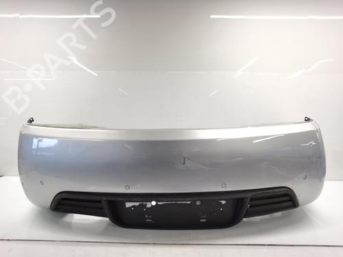 BP31043319C8 main image