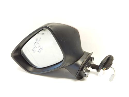 left-mirror-mazda-3-saloon-bm_-bn_-2013-2014-2015-2016-2017-2018-2019-37400600 main image