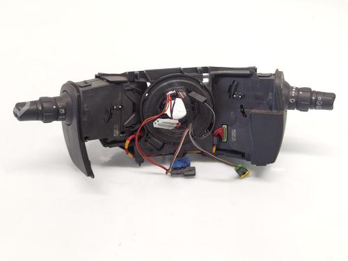 Used Switch RENAULT CLIO III (BR0/1, CR0/1) 1.2 16V (BR02, BR0J, BR11, CR02, CR0J, CR11) (75 hp) 26722554