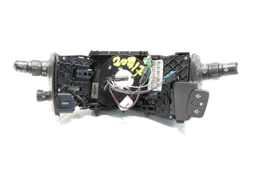 Used Switch RENAULT SCÉNIC II (JM0/1_) 1.5 dCi (JM1E, JM16) (106 hp) 29608009