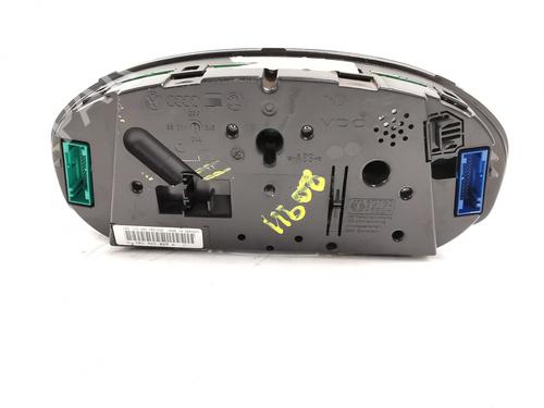 Instrumentenkombination VW PASSAT B5.5 (3B3) 1.9 TDI 4motion | BP30043879C47
