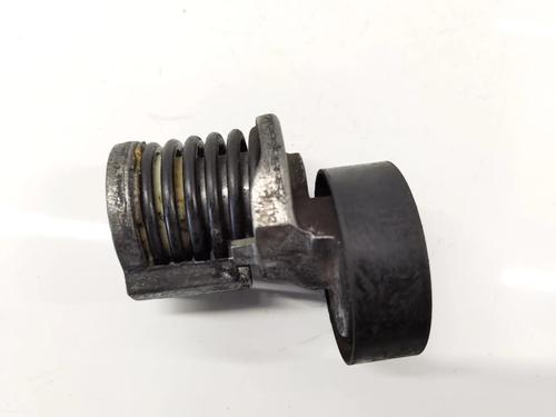Used Other Other SEAT IBIZA III (6L1) [2002-2009] 19540736 19540736