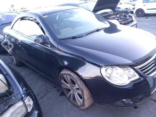 Recambios VW EOS (1F7, 1F8) 2.0 TFSI (200 hp) 4392976