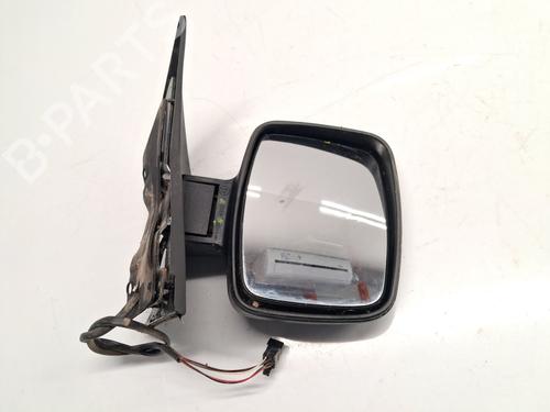 BP30754749C27 main image