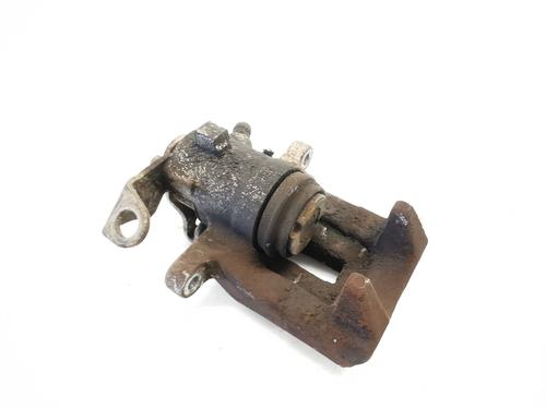 Left rear brake caliper SEAT LEON (1M1) 1.9 TDI | BP37090226M107 - Image 2