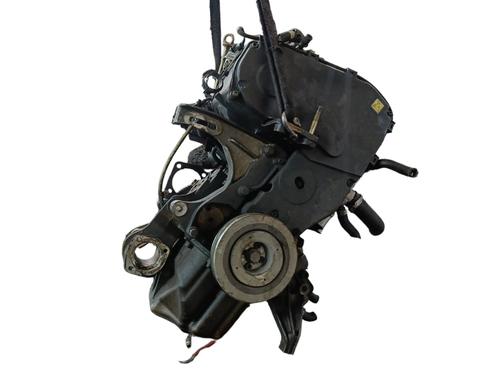 Engine FIAT STILO (192_) 1.9 JTD (192_XE1A) | BP19654669M1 