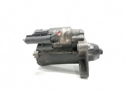 Starter FORD FOCUS III  | BP28057016M8 