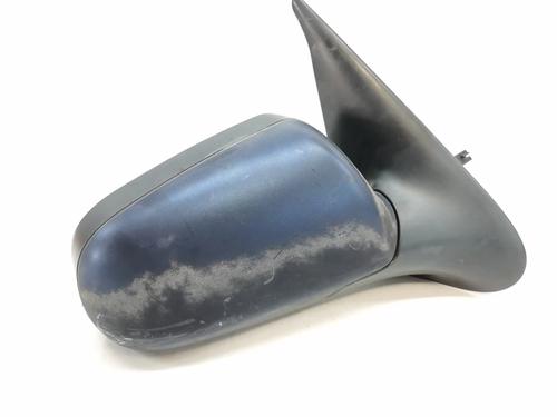 Right mirror CITROËN XSARA (N1) 1.9 D | BP9966356C27 