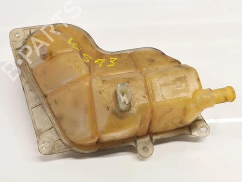 Expansion tank VW PASSAT B5 (3B2)  | BP11420407C120 