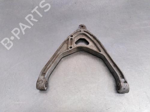 Querlenker links vorne AIXAM 400 0.4 | BP12448045M12 