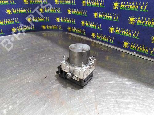 ABS pump CITROËN C4 I (LC_)  | BP8460885M43 