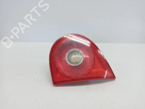 Used Right tailgate light VW GOLF V (1K1) [2003-2010]  14021677