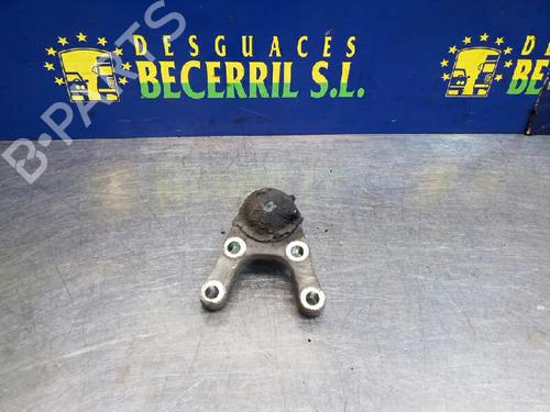 other-hyundai-galloper-ii-jk-01-1997-1998-1999-2000-2001-2002-2003-14019046 main image