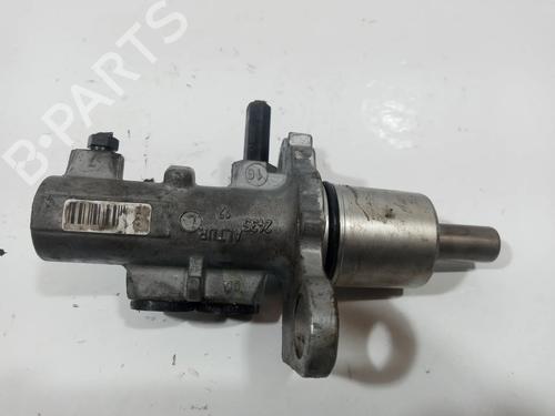 Brake master cylinder AUDI A6 C5 Avant (4B5) 2.5 TDI | BP9743826M77 