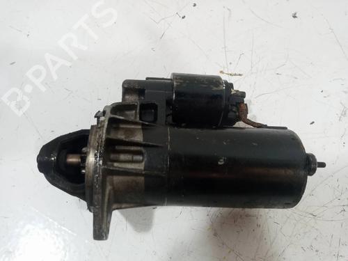 Starter SAAB 9000  | BP9451276M8 