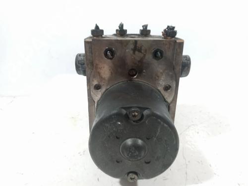 ABS Bremseaggregat JAGUAR X-TYPE I (X400) 2.0 D | BP9136351M43 