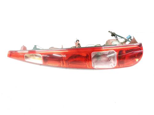 Used Right taillight CITROËN C8 (EA_, EB_) 2.2 HDi (128 hp) 29568471