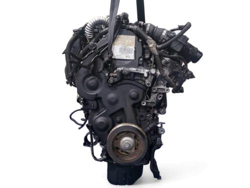 Engine CITROËN C3 Picasso (SH_) | BP20667866M1 - Image 2
