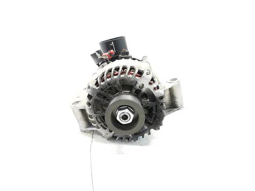 Alternator FORD MONDEO III Saloon (B4Y)  | BP29052365M7 
