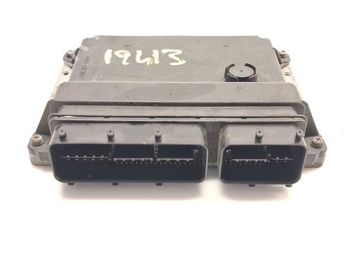 Engine control unit (ECU) TOYOTA VERSO (_R2_) 2.0 D-4D (AUR20_, AUR20R) | BP28544802M57