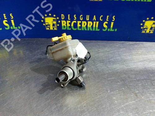 Used Brake master cylinder VW GOLF IV (1J1) 1.8 T (150 hp) 8457397