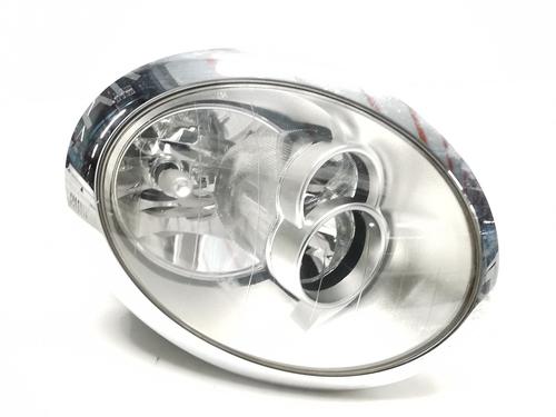 BP32759959C28 main image