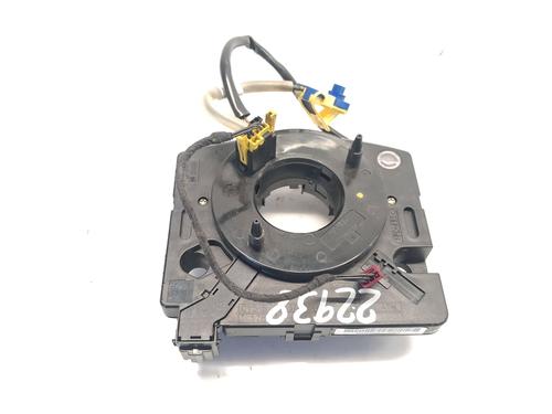 Used Squib airbag Squib airbag 39004389 39004389