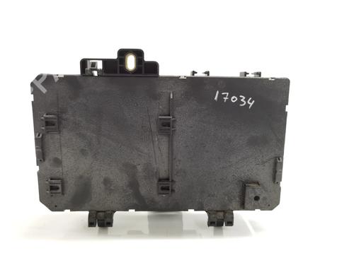 Fuse box OPEL ASTRA H (A04) 1.7 CDTI (L48) | BP16199418E1 