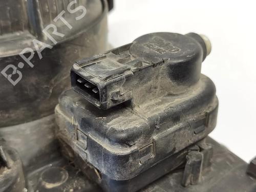Left headlight LAND ROVER FREELANDER I (L314) 2.0 DI 4x4 | BP17148158C28 