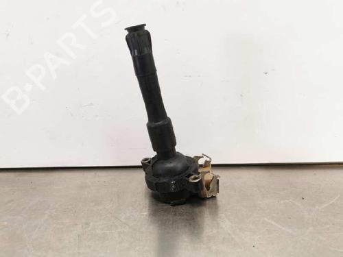 Used Ignition coil BMW 5 (E39) 523 i (170 hp) 8465772