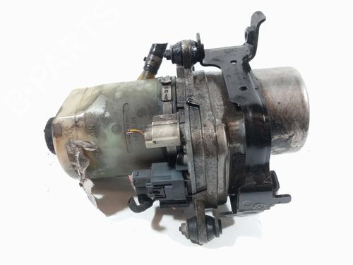 Steering pump FORD FOCUS II (DA_, HCP, DP) 1.8 TDCi | BP8480401M99 