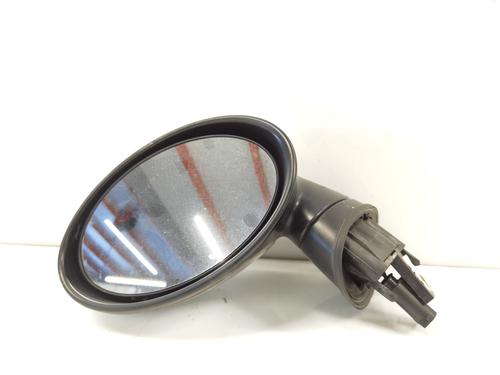 Used Left mirror Left mirror 38236262 38236262