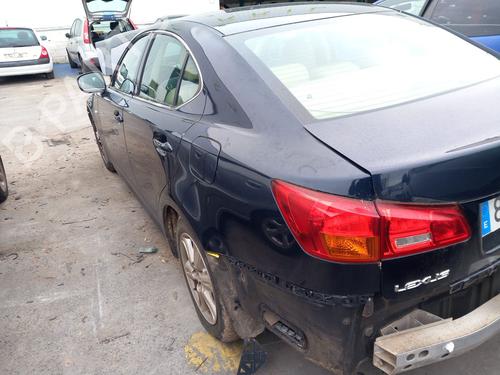 Engine LEXUS IS II (_E2_) 220d (ALE20) | BP33940985M1  - Image 8