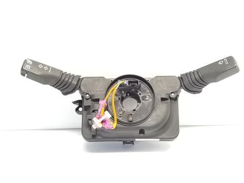 Used Steering column stalk Steering column stalk OPEL ZAFIRA / ZAFIRA FAMILY B (A05) 1.9 CDTI (M75) (120 hp) 39684006 39684006