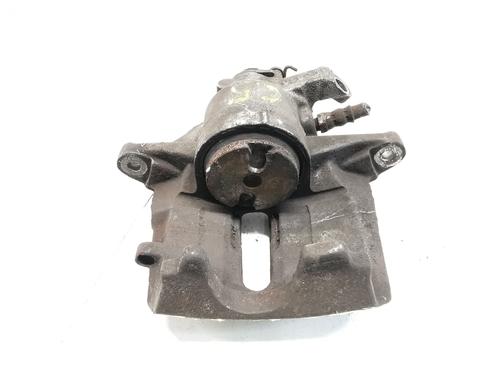 Right front brake caliper CITROËN C5 I (DC_) 2.2 HDi (DC4HXB, DC4HXE) | BP30831625M104