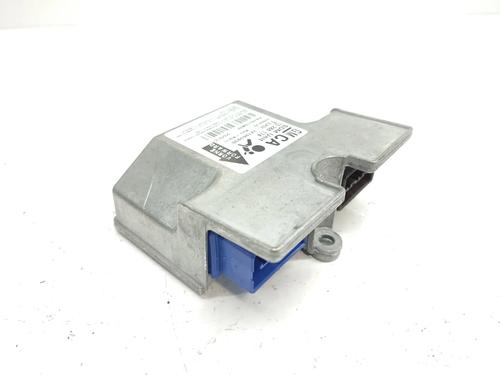 Used ECU airbags OPEL ASTRA H GTC (A04) [2005-2010]  9816662