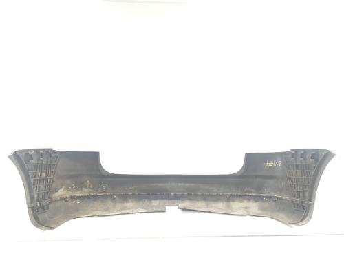 Rear bumper VW TOURAN (1T1, 1T2) 1.9 TDI | BP29114396C8 