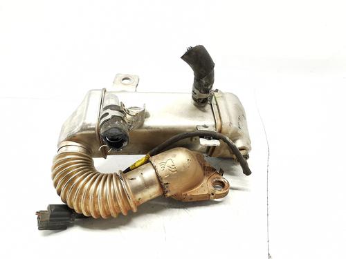 Egr NISSAN QASHQAI I (J10, NJ10) 1.6 dCi | BP28582113M69 