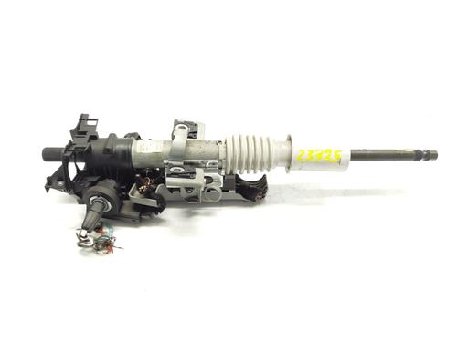 Used Steering column Steering column OPEL ZAFIRA A MPV (T98) 2.0 DTI 16V (F75) (101 hp) 40079359 40079359