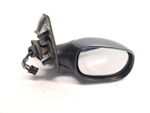 Bakspejl Højre PEUGEOT 206 CC (2D) 1.6 HDi 110 (109 hp) 30931598