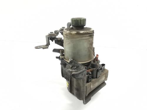 Styring servopumpe Styring servopumpe 38858543 38858543