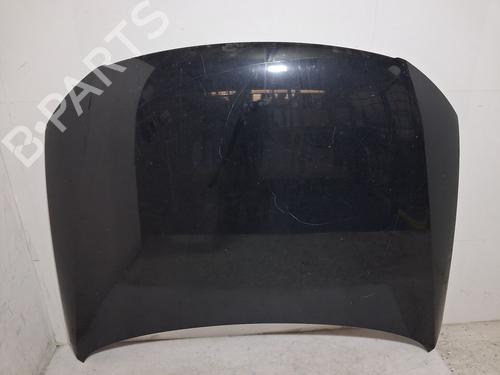 Used Hood VW PASSAT B6 Variant (3C5) 1.9 TDI (105 hp) 32065675