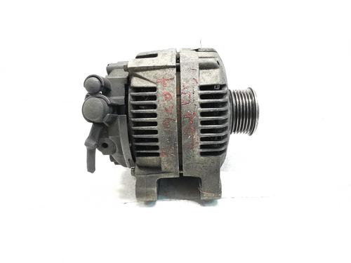 Alternator CITROËN C5 I (DC_) 2.0 HDi (DCRHZB, DCRHZE) | BP29490441M7 