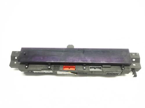 Used Instrument cluster Instrument cluster RENAULT ESPACE IV (JK0/1_) 2.2 dCi (JK0H) (150 hp) 36391873 36391873