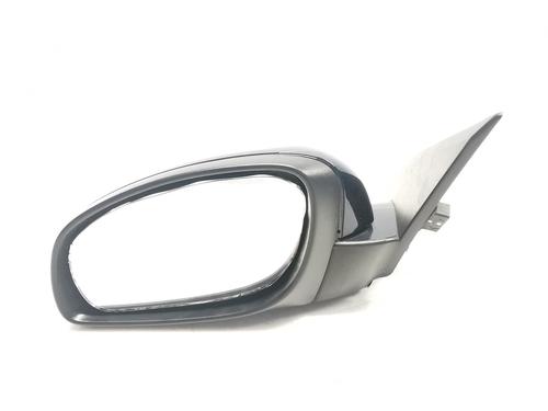 Used Left mirror Left mirror OPEL VECTRA C (Z02) 2.2 DTI 16V (F69) (125 hp) 34194471 34194471