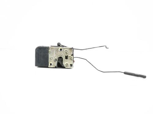 Used Front right lock PEUGEOT EXPERT Van (222) [1995-2008]  17989326