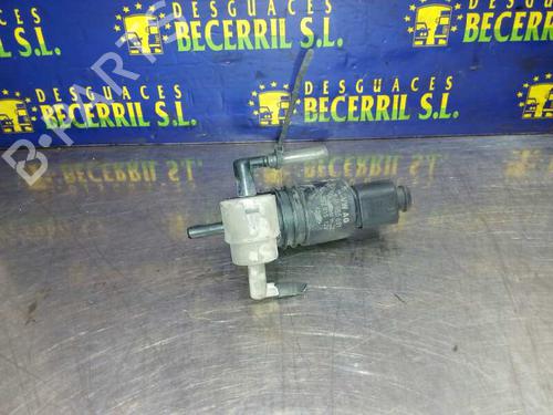 Sprinklervæskepumpe SEAT IBIZA III (6L1) [2002-2009]  14025259