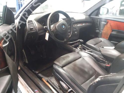 Driveshaft BMW 1 (E81) 116 d | BP39004405M37 - Image 8