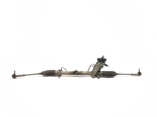 Used Steering rack Steering rack SEAT IBIZA IV (6J5, 6P1) 1.6 TDI (90 hp) 33246210 33246210